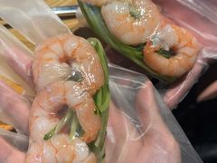 -魏客咖啡(中铁中心店)