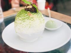 -Cheevit Cheeva(Sirimangkalajarn)