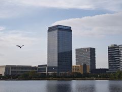 -苏州知音温德姆至尊酒店·自助早餐厅(汾湖店)