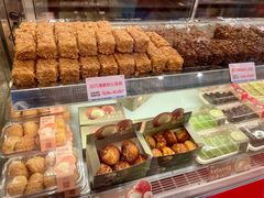 -汪保来(杭州解放路店)