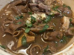 -陈记卤煮小肠
