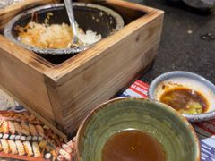 -古田居·特色寿司料理(星之岛旗舰店)