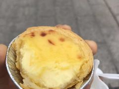-肯德基(宝龙店)