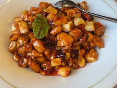 -便宜坊烤鸭店(科创店)