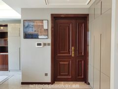 -东易日盛·数字化全案家装(总店)