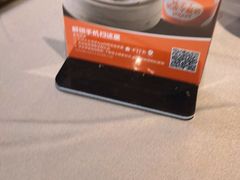 -徐记海鲜(大明宫|北二环店)