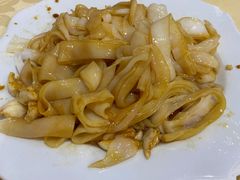 -电白鸭粥店(下沙二坊88号店)