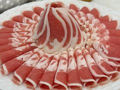 -聚宝源(牛街创始店)