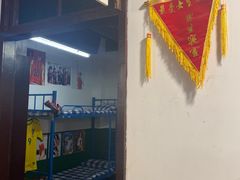 门面-递酒烤场(湛江路店)