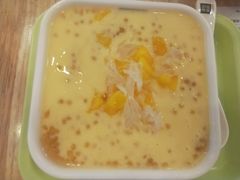 -满记甜品(荟聚购物中心店)