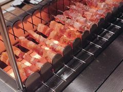 -丰茂烤串(金源店)