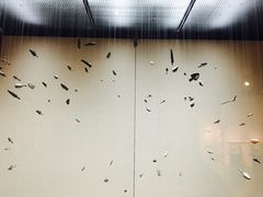景点-临沂市博物馆