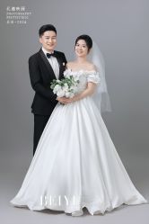 点击看大图 -北遇映画PHOTO GRAPHY STUDIO