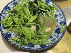 -生态苑农庄(十里画廊遇龙河店)