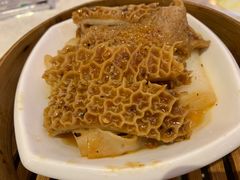 -龙的酒楼·手工早茶·顺德菜(近良路店)