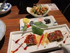 -熊藏居酒屋(kkone店)