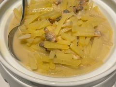 -锦顺海鲜•口味菜(李村店)
