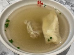 -鲜得来排骨年糕(即墨路店)