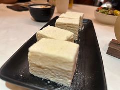 -耶里夏丽·新疆菜(徐家汇臻选店)