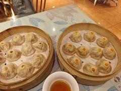 -知味观·味庄(杨公堤店)