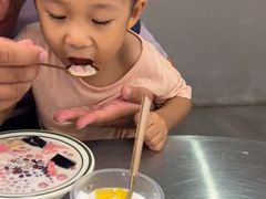 -七七家的糖水店(南湾街1号店)