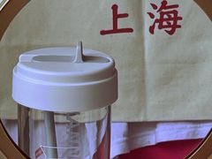 -Manner Coffee(壹方城店)