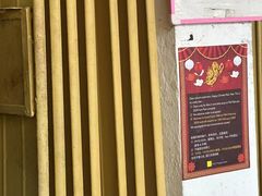 -王美记茶餐室