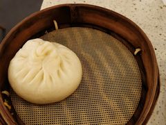 -东园小馆(苏州中心店)