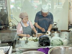 -呼市烧麦羊杂(幸福路店)