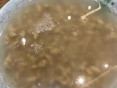 甜醅-清真·益鑫羊肉手抓馆(花园北街店)