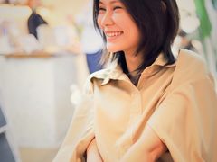 -Line 咖啡(石厦花园店)