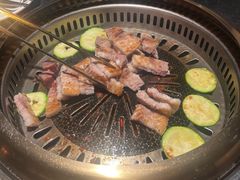 -嘿嘟嘟·肋条烧肉放题(爱融荟城店)