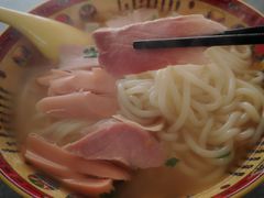 -茅家米线(中大街店)