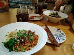 -布吉佳兆业广场