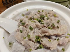 -绿草地·湘菜(7mall店)