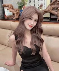 -集美形象美发沙龙