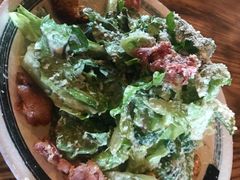 -PIZZA BIANCA(民园店)