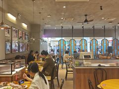 -东就鸭饭店·古早海南菜(友谊南海城店)