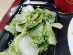 -永和大王(赤峰路二店)