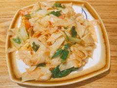 大救驾-妈妈的味道·腾冲特色菜(和顺古镇店)