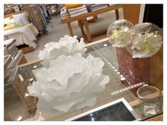 -ZARA HOME(长楹天街购物中心店)