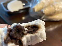 -老王记糕干(养鱼池路店)
