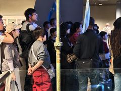 -秦始皇帝陵博物院-丽山园