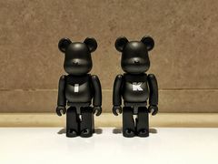 -泡泡玛特POPMART(苏州诚品生活店)