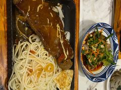 -东莞市莞城红色庄园西餐厅(东城西路店)