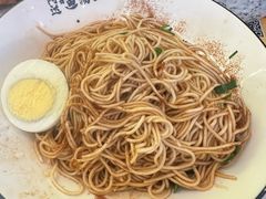 -阿达师傅鱼汤面
