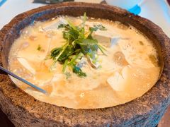 -申粤轩酒楼·三十年粤菜经典(丁香花园店)