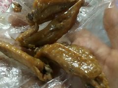 -九多肉多(唐宫路店)