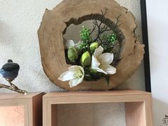 -汉庭(成都一品天下地铁站店)