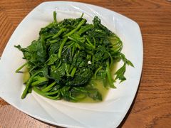 农家时蔬-御香农家菜(莫干山庾村店)